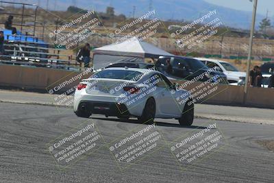 media/Feb-22-2025-Team Topak Racing (Sat) [[cb57a51a40]]/Intermediate Low 2/Turns 13 and 14/